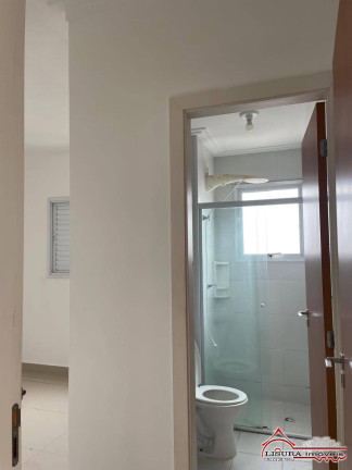 Imagem Apartamento com 2 Quartos para Alugar, 64 m² em Centro - Jacareí