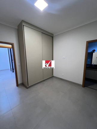 Imagem Casa de Condomínio com 3 Quartos à Venda, 163 m² em Jardim San Marco - Ribeirão Preto Imagem Casa de Condomínio com 3 Quartos à Venda, 163 m² em Jardim San Marco - Ribeirão Preto