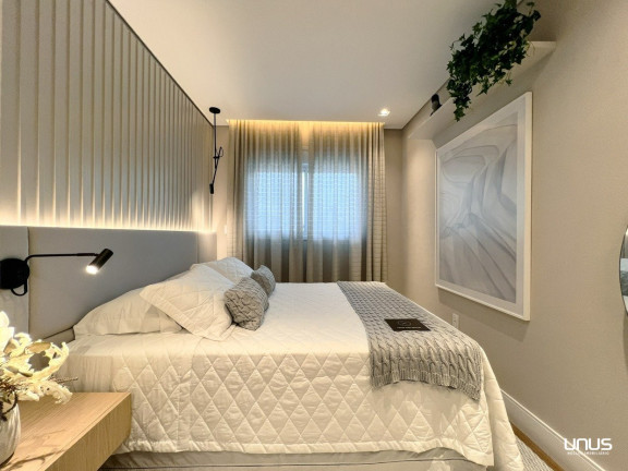 Imagem Apartamento com 3 Quartos à Venda, 206 m² em Campinas - São José Imagem Apartamento com 3 Quartos à Venda, 206 m² em Campinas - São José