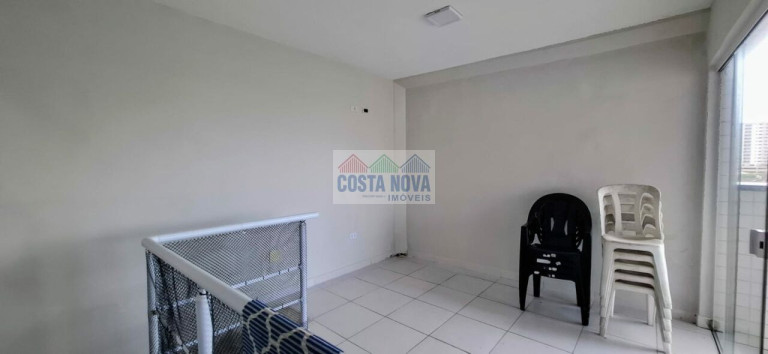 Imagem Apartamento com 2 Quartos à Venda ou Locação, 71 m² em Caiçara - Praia Grande Imagem Apartamento com 2 Quartos à Venda ou Locação, 71 m² em Caiçara - Praia Grande