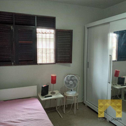Imagem Casa com 4 Quartos à Venda, 280 m² em Manaíra - João Pessoa Imagem Casa com 4 Quartos à Venda, 280 m² em Manaíra - João Pessoa