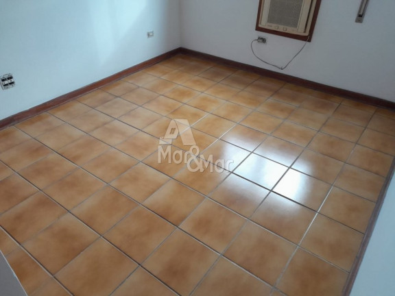 Imagem Apartamento com 3 Quartos à Venda, 170 m² em Pitangueiras - Guarujá
