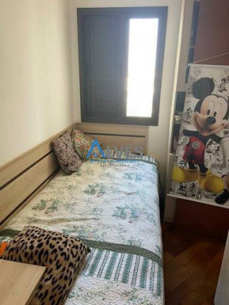 Imagem Apartamento com 3 Quartos à Venda, 65 m² em Baeta Neves - São Bernardo Do Campo Imagem Apartamento com 3 Quartos à Venda, 65 m² em Baeta Neves - São Bernardo Do Campo