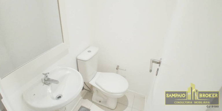 Imagem Apartamento com 1 Quarto à Venda, em Recreio Dos Bandeirantes - Rio De Janeiro Imagem Apartamento com 1 Quarto à Venda, em Recreio Dos Bandeirantes - Rio De Janeiro