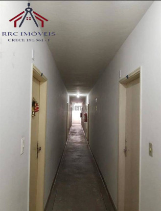 Imagem Apartamento à Venda, 28 m² em Ocian - Praia Grande Imagem Apartamento à Venda, 28 m² em Ocian - Praia Grande