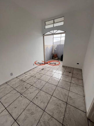 Sala Comercial para Alugar, 68 m² em Vila Nhocune - São Paulo
