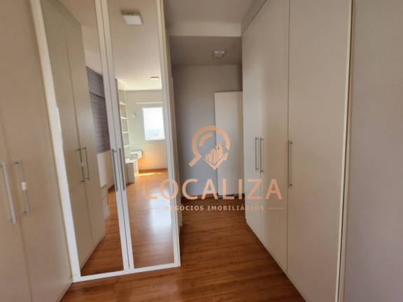 Imagem Imóvel com 3 Quartos para Alugar, 131 m² em Jardim Das Indústrias - São José Dos Campos Imagem Imóvel com 3 Quartos para Alugar, 131 m² em Jardim Das Indústrias - São José Dos Campos