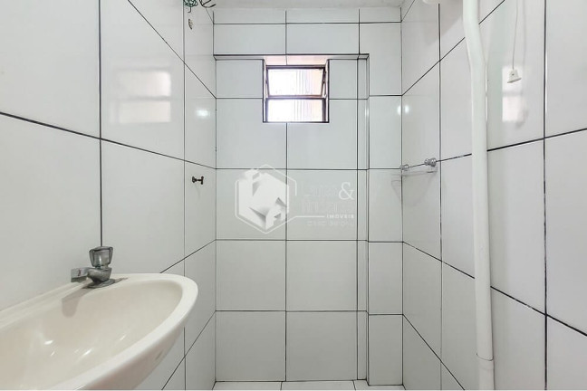Imagem Casa com 3 Quartos à Venda, 129 m² em Parque Jabaquara - São Paulo