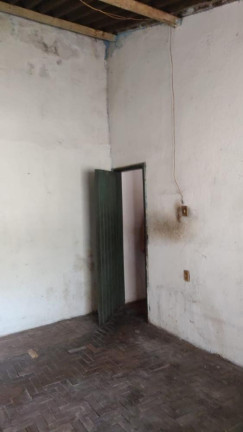 Imagem Imóvel com 1 Quarto à Venda, 25 m² em Campo Grande - Rio De Janeiro