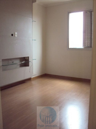 Imagem Apartamento com 3 Quartos à Venda, 134 m² em Centro - Ribeirão Preto Imagem Apartamento com 3 Quartos à Venda, 134 m² em Centro - Ribeirão Preto
