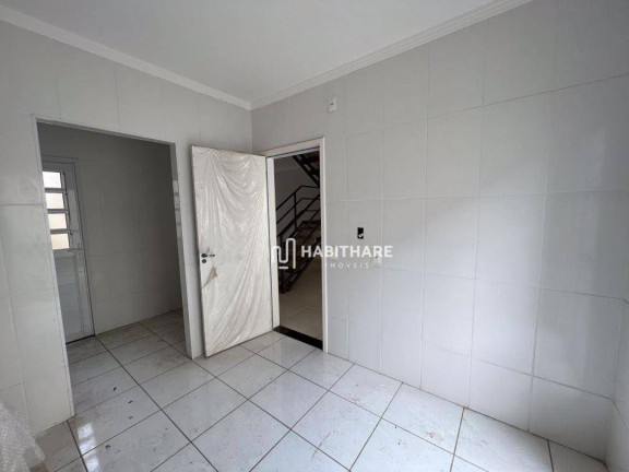 Imagem Casa com 3 Quartos à Venda, 132 m² em água Branca - Piracicaba Imagem Casa com 3 Quartos à Venda, 132 m² em água Branca - Piracicaba