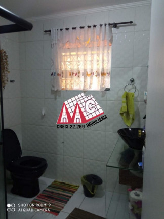 Imagem Imóvel com 3 Quartos à Venda, 160 m² em Central Parque - Sorocaba Imagem Imóvel com 3 Quartos à Venda, 160 m² em Central Parque - Sorocaba