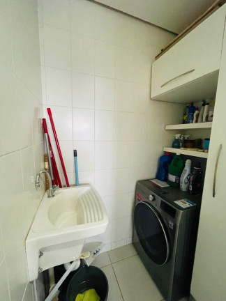 Imagem Imóvel com 3 Quartos à Venda, 73 m² em Setor Industrial (gama) - Brasília Imagem Imóvel com 3 Quartos à Venda, 73 m² em Setor Industrial (gama) - Brasília