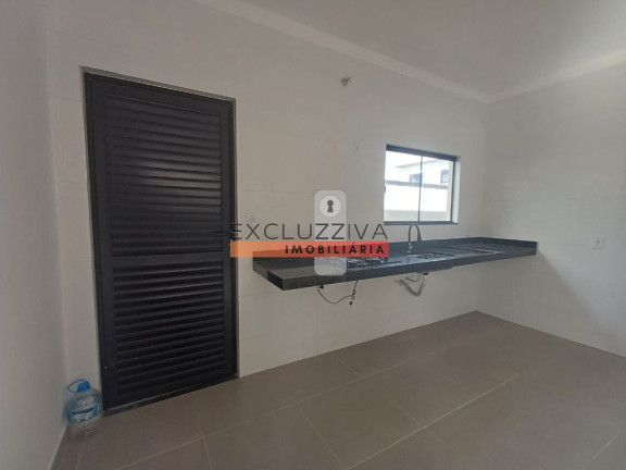 Imagem Casa de Condomínio com 3 Quartos à Venda, 150 m² em Morada Dos Nobres - Taubaté Imagem Casa de Condomínio com 3 Quartos à Venda, 150 m² em Morada Dos Nobres - Taubaté