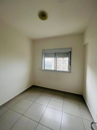Imagem Apartamento com 3 Quartos à Venda, 94 m² em Alphaville - Santana De Parnaíba Imagem Apartamento com 3 Quartos à Venda, 94 m² em Alphaville - Santana De Parnaíba