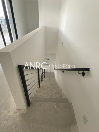 Imagem Cobertura com 2 Quartos à Venda, 153 m² em Tamboré - Barueri Imagem Cobertura com 2 Quartos à Venda, 153 m² em Tamboré - Barueri