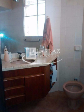 Imagem Imóvel com 3 Quartos à Venda, 113 m² em Centro - Ribeirão Preto Imagem Imóvel com 3 Quartos à Venda, 113 m² em Centro - Ribeirão Preto