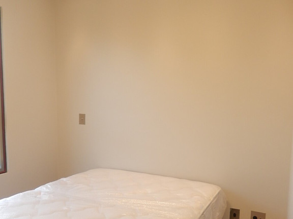 Imagem Imóvel com 1 Quarto à Venda, 69 m² em Jardim Das Acácias - São Paulo