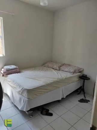 Imagem Apartamento com 3 Quartos à Venda, 96 m² em Boa Viagem - Recife Imagem Apartamento com 3 Quartos à Venda, 96 m² em Boa Viagem - Recife