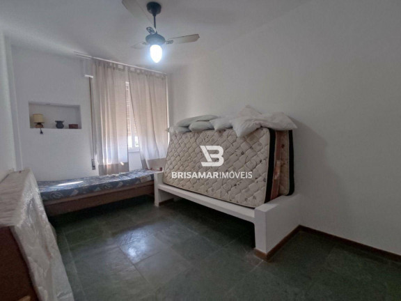 Imagem Apartamento com 3 Quartos à Venda, 100 m² em Pitangueiras - Guarujá
