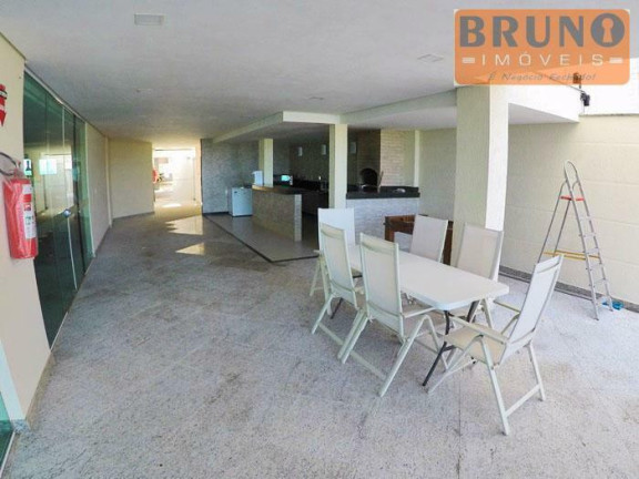 Imagem Apartamento com 4 Quartos à Venda, 150 m² em Enseada Azul - Guarapari Imagem Apartamento com 4 Quartos à Venda, 150 m² em Enseada Azul - Guarapari