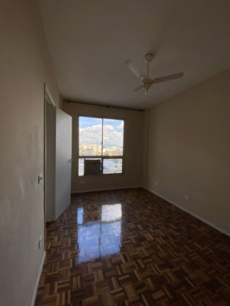 Imagem Apartamento com 2 Quartos à Venda, 72 m² em Engenho De Dentro - Rio De Janeiro Imagem Apartamento com 2 Quartos à Venda, 72 m² em Engenho De Dentro - Rio De Janeiro