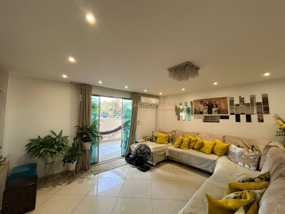 Imagem Apartamento com 4 Quartos à Venda, 171 m² em Taquara - Rio De Janeiro Imagem Apartamento com 4 Quartos à Venda, 171 m² em Taquara - Rio De Janeiro
