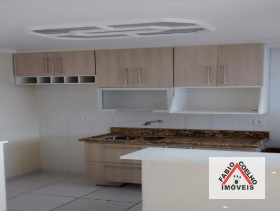 Imagem Apartamento à Venda, 61 m² em Bairro Inválido - Cidade Inexistente Imagem Apartamento à Venda, 61 m² em Bairro Inválido - Cidade Inexistente