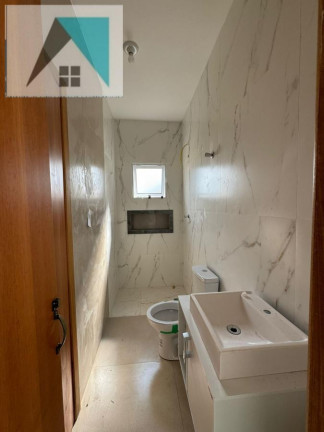 Imagem Casa com 2 Quartos à Venda, 78 m² em Portais (polvilho) - Cajamar Imagem Casa com 2 Quartos à Venda, 78 m² em Portais (polvilho) - Cajamar