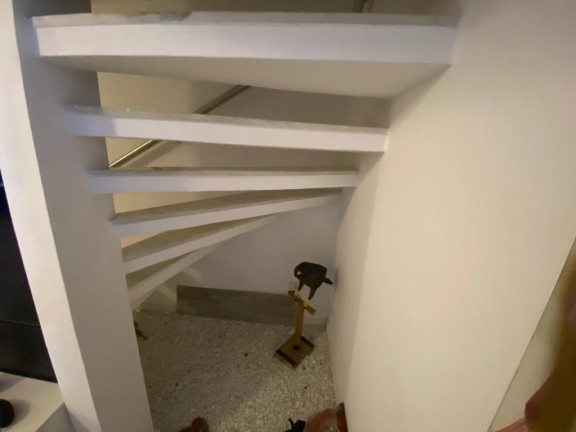 Imagem Apartamento com 3 Quartos à Venda, 90 m² em Piatã - Salvador