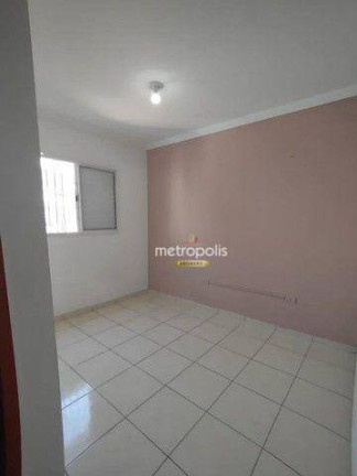 Imagem Apartamento com 2 Quartos à Venda, 47 m² em Vila Francisco Matarazzo - Santo André Imagem Apartamento com 2 Quartos à Venda, 47 m² em Vila Francisco Matarazzo - Santo André