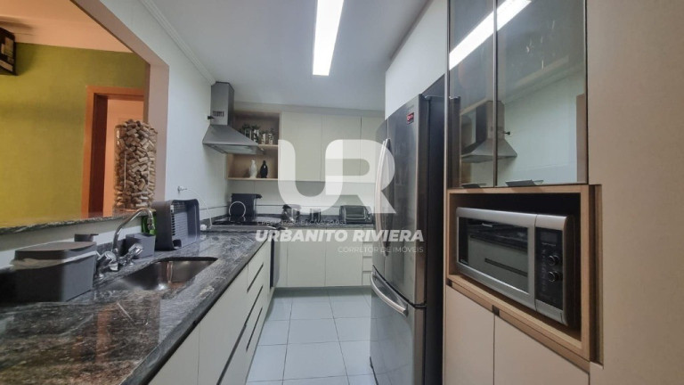 Imagem Imóvel com 4 Quartos à Venda, 141 m² em Riviera | Módulo 07 - Bertioga Imagem Imóvel com 4 Quartos à Venda, 141 m² em Riviera | Módulo 07 - Bertioga