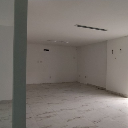 Imagem Imóvel Comercial à Venda ou Locação, 525 m² em São José - Campina Grande Imagem Imóvel Comercial à Venda ou Locação, 525 m² em São José - Campina Grande