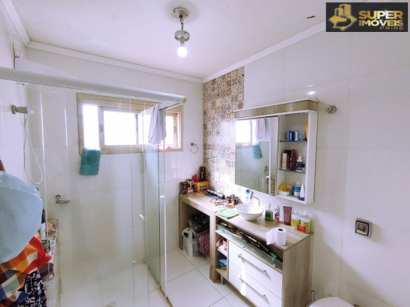 Imagem Casa com 3 Quartos à Venda, 300 m² em Areal - Pelotas Imagem Casa com 3 Quartos à Venda, 300 m² em Areal - Pelotas