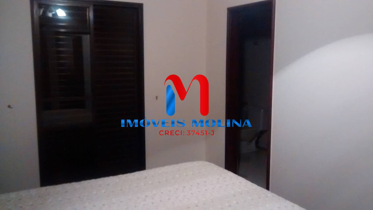 Imagem Apartamento com 3 Quartos à Venda, 114 m² em Santa Maria - São Caetano Do Sul Imagem Apartamento com 3 Quartos à Venda, 114 m² em Santa Maria - São Caetano Do Sul