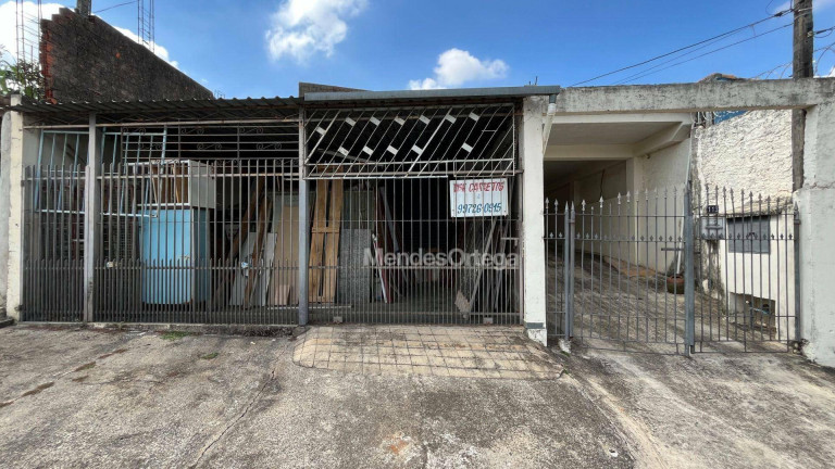 Casa com 3 Quartos à Venda, 228 m² em Jardim São Marcos - Sorocaba
