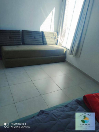 Imagem Casa com 2 Quartos à Venda, 80 m² em Prainha - Arraial Do Cabo