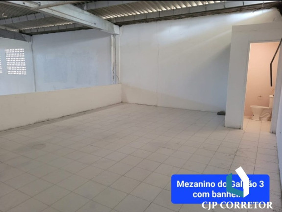 Imagem Imóvel para Alugar, 265 m² em Lauro De Freitas - Lauro De Freitas Imagem Imóvel para Alugar, 265 m² em Lauro De Freitas - Lauro De Freitas