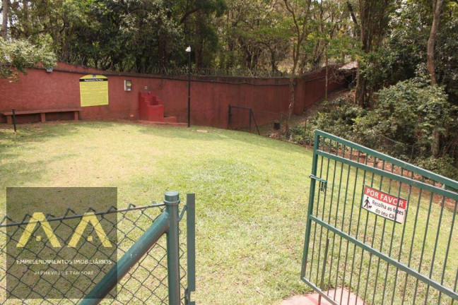 Imagem Casa com 3 Quartos à Venda, 230 m² em Alphaville - Santana De Parnaíba Imagem Casa com 3 Quartos à Venda, 230 m² em Alphaville - Santana De Parnaíba