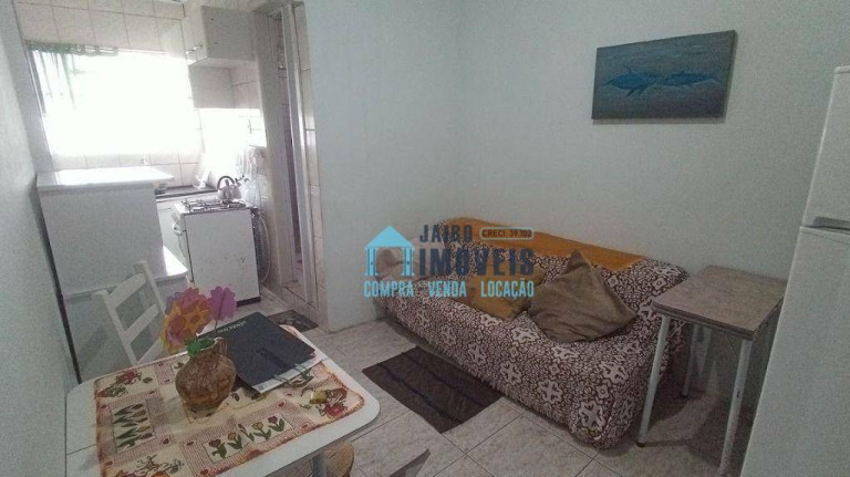 Imagem Apartamento com 2 Quartos à Venda, 65 m² em Centro - Balneário Pinhal Imagem Apartamento com 2 Quartos à Venda, 65 m² em Centro - Balneário Pinhal