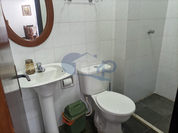 Imagem Apartamento com 2 Quartos à Venda, 64 m² em Centro - Torres Imagem Apartamento com 2 Quartos à Venda, 64 m² em Centro - Torres