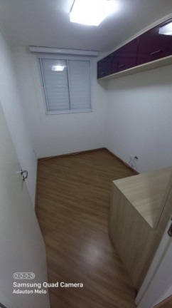 Imagem Apartamento com 3 Quartos à Venda, 120 m² em Vila Jacuí - São Paulo Imagem Apartamento com 3 Quartos à Venda, 120 m² em Vila Jacuí - São Paulo