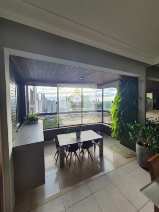 Imagem Apartamento com 4 Quartos à Venda, 191 m² em Caminho Das árvores - Salvador Imagem Apartamento com 4 Quartos à Venda, 191 m² em Caminho Das árvores - Salvador