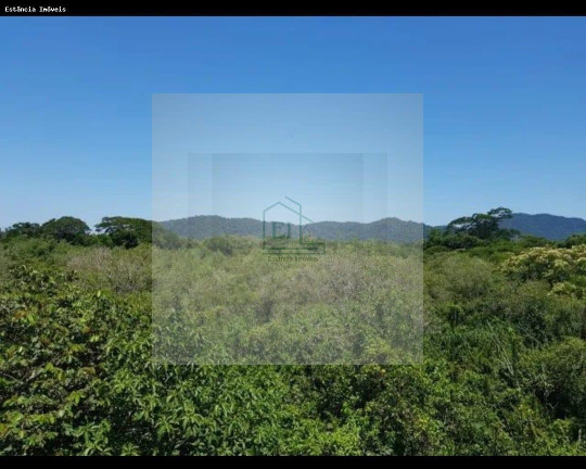 Imagem Casa com 4 Quartos à Venda, 360 m² em Coroa Grande - Itaguaí Imagem Casa com 4 Quartos à Venda, 360 m² em Coroa Grande - Itaguaí