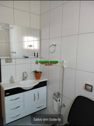 Imagem Sobrado com 4 Quartos à Venda, 153 m² em Parque Novo Horizonte - São José Dos Campos