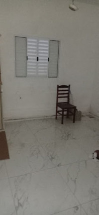 Imagem Casa com 1 Quarto à Venda, 240 m² em Centro - Jacareí Imagem Casa com 1 Quarto à Venda, 240 m² em Centro - Jacareí