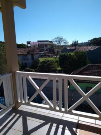 Imagem Casa com 4 Quartos à Venda, 243 m² em Partenon - Porto Alegre Imagem Casa com 4 Quartos à Venda, 243 m² em Partenon - Porto Alegre