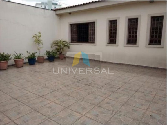 Imagem Casa com 2 Quartos à Venda, em Vila Gomes Cardim - Sao Paulo Imagem Casa com 2 Quartos à Venda, em Vila Gomes Cardim - Sao Paulo