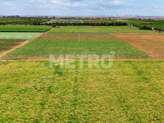 Imagem Fazenda à Venda, em área Rual - Petrolina Imagem Fazenda à Venda, em área Rual - Petrolina