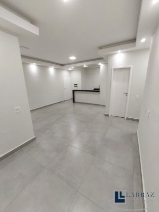 Imagem Imóvel com 2 Quartos à Venda, 112 m² em Parque Dos Lagos - Ribeirão Preto Imagem Imóvel com 2 Quartos à Venda, 112 m² em Parque Dos Lagos - Ribeirão Preto